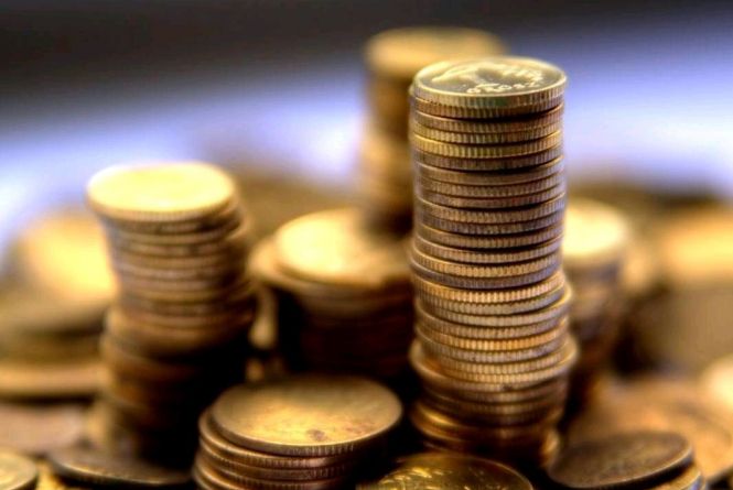 Житомирська митниця ДФС: за дев’ять місяців поточного року надходження до державного бюджету збільшились на 35,8 %