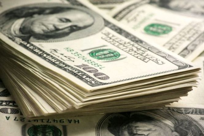 НБУ дозволив українцям купувати валюту більше ніж на 150 тисяч гривень в день