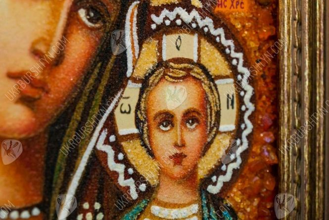 4 листопада — свято на честь Казанської ікони Божої Матері: традиції і заборони дня