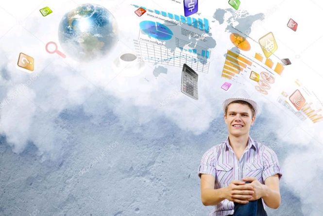 Місцеві зміни: безкоштовний проїзд для школярів та інноваційний рух на майдані Соборному