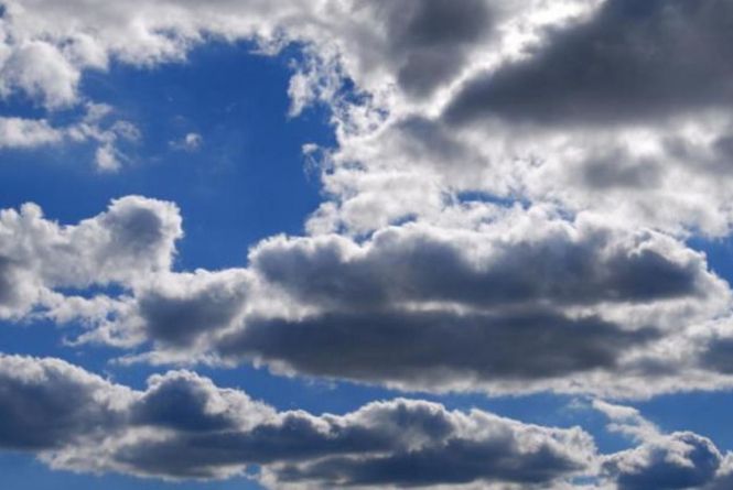 У Житомирі буде хмарно та без опадів: прогноз на 19 серпня ...