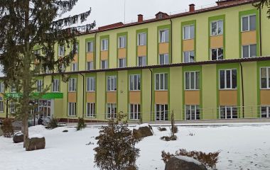 Епідемія коронавірусу дасть збільшення кількості хворих на рак на 20–25%, – Ігор Сабадаш