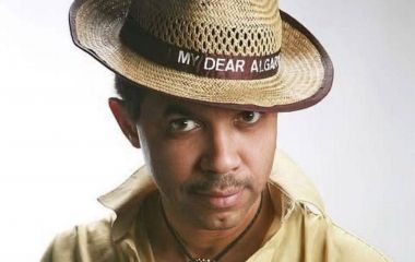 Росіяни прислали близьким відео, як його вбивають. Пам’яті Богдана Лисенка, журналіста, офіцера ЗСУ