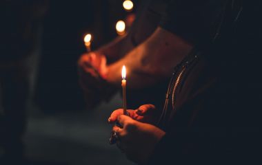 Лише через рік і чотири місяці на щиті повернувся до рідного міста Захисник Юрій Вакуленко