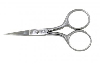 20-річний житомирянин тяжко травмував знайомого манікюрними ножицями