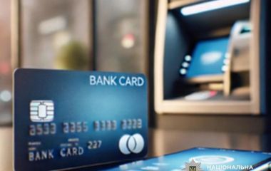 Ошукала пенсіонерку на 68 тисяч гривень: поліцейські Малинщини проводять розслідування