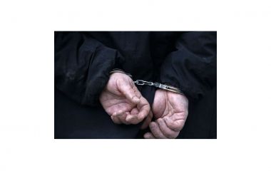 Підозрюваного у вбивстві двох жінок на вул. Грушевського у Житомирі взято під варту