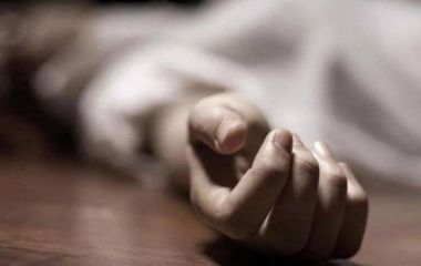 У Житомирі знайшли труп чоловіка: померлий — 35-річний житель Брусилівської громади