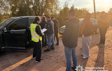 За шахрайство і хабарництво судитимуть депутата селищної ради