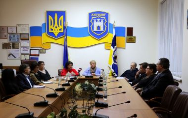 Профільна старша школа в Житомирській громаді: яку освітню траєкторію обрати випускникам 9-х класів