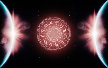 Гороскоп на тиждень 8 — 14 грудня