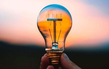 Відключення світла на середу, 17 грудня, — графіки