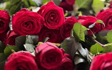 Від важких поранень, отриманих під час виконання бойового завдання, помер житомирянин Олександр Корольчук