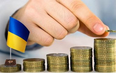 Обласний бюджет Житомирщини на 2026 рік. Гнучкі підходи до реалізації галузевих політик