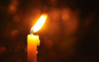 Вд ворожих ударів по території області цієї ночі загинула дитина!