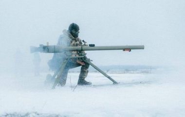 Оперативна інформація станом на 08:00 26.12.2025 щодо російського вторгнення