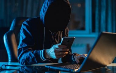 Бердичівлянка втратила понад 23 тис. грн, "купившись" на популярну шахрайську схему