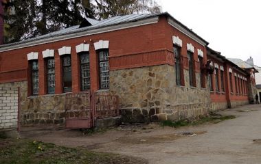 У морзі Житомира під час видачі переплутали тіла померлих — родина звернулася до поліції