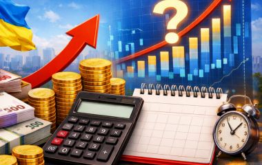 Перше підвищення «мінімалки» в Україні після заморожування