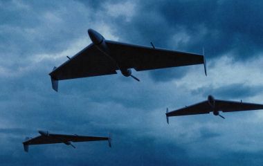 Ворог другу добу поспіль атакував обʼєкти критичної інфраструктури Житомирщини