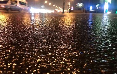 27 січня школярі Житомира навчатимуться дистанційно