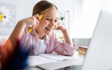 З 28 по 30 січня учні 5–11 класів та студенти профтехзакладів Житомира навчатимуться дистанційно