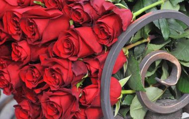 Під час виконання бойового завдання на Донеччині героїчно загинув житомирянин Максим Летвенчук