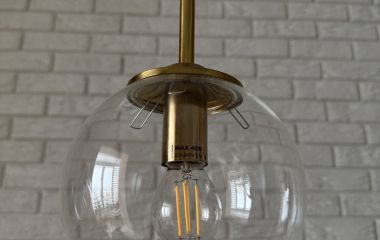 Масові аварійні відключення по Україні: у Житомирі світло поступово повертається, але причина аварії не пояснена