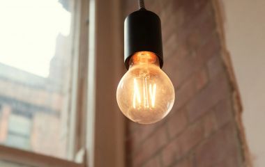 Графіки відключення електрики на понеділок, 2 лютого