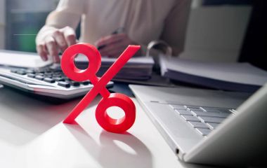 Мешканці Житомирщини  подали 5300 декларацій на податкову знижку