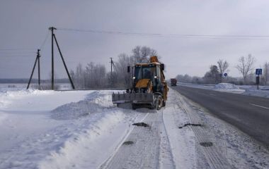 Подія тижня: підсумки, висновки та уроки зими