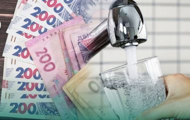 Тарифи до 2030 року: що насправді закладено в енергетичному плані Житомира