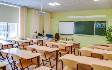 Якщо ліцею у Романові не буде, своє слово скаже приватний капітал