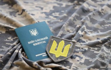 У Верховній Раді готують масштабні зміни до системи мобілізації