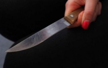 Жорстока трагедія в Житомирі: школярка вбила свого хлопця через ревнощі — суд виніс вирок