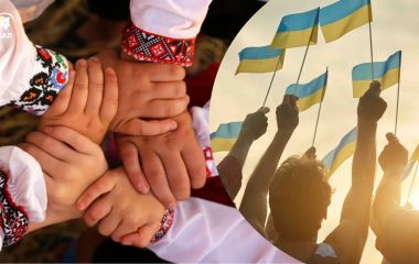 16 лютого: все про цей день, яке церковне свято, прикмети, традиції і погода у Житомирі