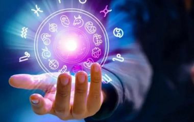 Гороскоп на тиждень 16 - 22 лютого