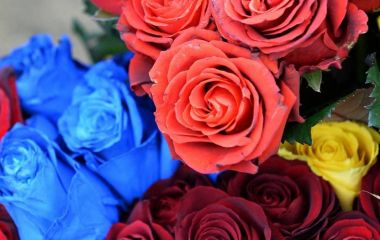 Через чотири місяці на щиті повернувся до рідного Житомира Герой - Ярослав Петров