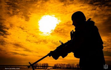 Чотири роки незламності: Україна вшановує річницю початку повномасштабного вторгнення