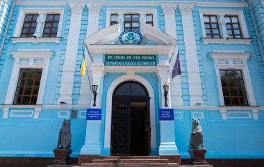 Викладач Поліського університету не може добитися від керівництва закладу виконання рішення суду щодо приватизації службової квартири