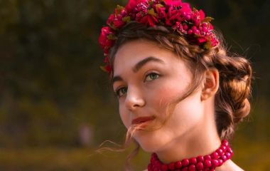 25 лютого: все про цей день, яке церковне свято, іменини і погода у Житомирі