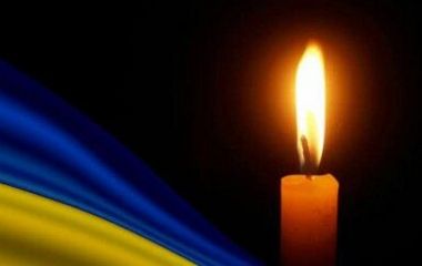 Завтра Житомир попрощається із Захисницею Марією Бігун, яка загинула під час виконання бойового завдання