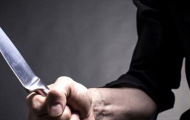 Вбивство під час застілля: у Станишівській громаді господар завдав смертельних ран гостю