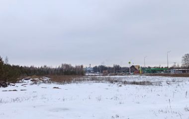 У Житомирі кілька діб фіксують смог і різкий запах у повітрі: екологи проводять перевірку