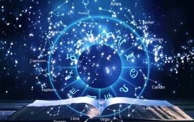 Гороскоп на тиждень 9 - 15 березня