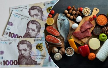 Пальне дорожчає: як це вплине на ціни на продукти та послуги на Житомирщині