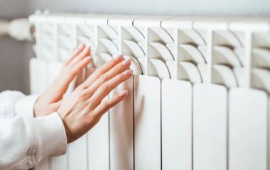 У Житомирі поки не планують завершувати опалювальний сезон