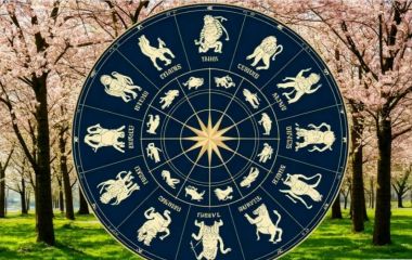 Гороскоп на тиждень 16 - 22 березня