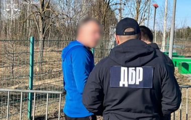 Власнику теплопостачальної компанії повідомлено про підозру у виправдовуванні збройної агресії рф проти України