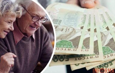 Вразливі категорії українців отримають одноразову державну доплату у квітні 2026 року — рішення Уряду